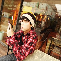 ���ַ����һ�õľ������������ͷ��