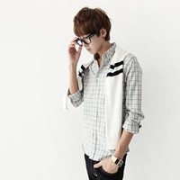 �����������ͷ�� �պ� ���Ƿ�ϲ����