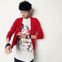 �����������ͷ�� �պ� ���Ƿ�ϲ����