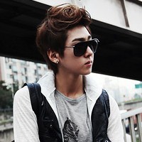 �����������ͷ�� �պ� ���Ƿ�ϲ����