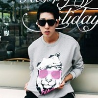 �����������ͷ�� �պ� ���Ƿ�ϲ����