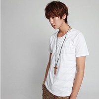 �����������ͷ�� �պ� ���Ƿ�ϲ����