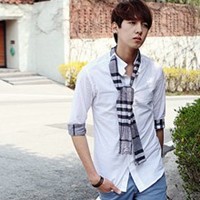 �����������ͷ�� �պ� ���Ƿ�ϲ����