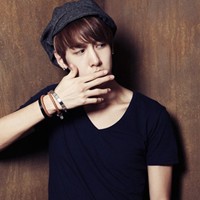 �����������ͷ�� �պ� ���Ƿ�ϲ����