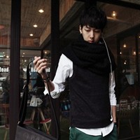 �����������ͷ�� �պ� ���Ƿ�ϲ����