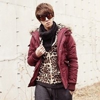 �����������ͷ�� �պ� ���Ƿ�ϲ����