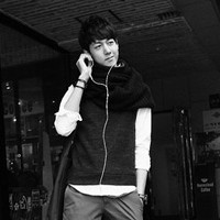 �����������ͷ�� �պ� ���Ƿ�ϲ����