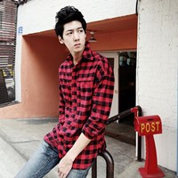 �����������ͷ�� �պ� ���Ƿ�ϲ����