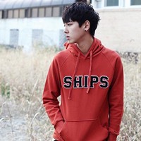 �����������ͷ�� �պ� ���Ƿ�ϲ����