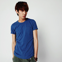 �����������ͷ�� �պ� ���Ƿ�ϲ����