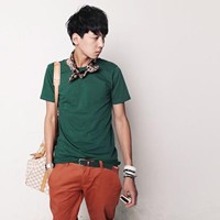 �����������ͷ�� �պ� ���Ƿ�ϲ����