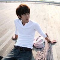 �����������ͷ�� �պ� ���Ƿ�ϲ����