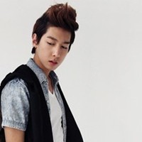 �����������ͷ�� �պ� ���Ƿ�ϲ����