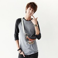 �����������ͷ�� �պ� ���Ƿ�ϲ����