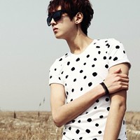 �����������ͷ�� �պ� ���Ƿ�ϲ����