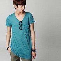 �����������ͷ�� �պ� ���Ƿ�ϲ����