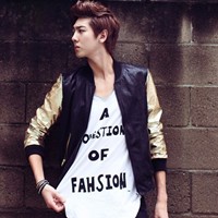 �����������ͷ�� �պ� ���Ƿ�ϲ����