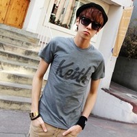 �����������ͷ�� �պ� ���Ƿ�ϲ����