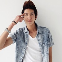 �����������ͷ�� �պ� ���Ƿ�ϲ����