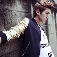 �����������ͷ�� �պ� ���Ƿ�ϲ����