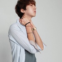 �����������ͷ�� �պ� ���Ƿ�ϲ����