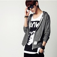 �����������ͷ�� �պ� ���Ƿ�ϲ����