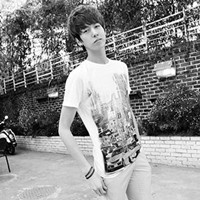 �����������ͷ�� �պ� ���Ƿ�ϲ����