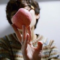 �е�С����ζ������ͷ�� ����˵�Ҳ�������