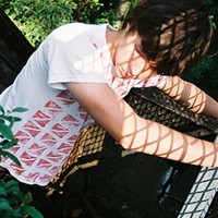 �е�С����ζ������ͷ�� ����˵�Ҳ�������