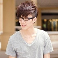 �е�С����ζ������ͷ�� ����˵�Ҳ�������