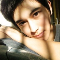 �е�С����ζ������ͷ�� ����˵�Ҳ�������