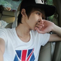 �е�С����ζ������ͷ�� ����˵�Ҳ�������