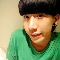 �е�С����ζ������ͷ�� ����˵�Ҳ�������