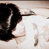 �е�С����ζ������ͷ�� ����˵�Ҳ�������