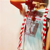 �е�С����ζ������ͷ�� ����˵�Ҳ�������