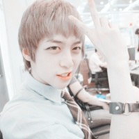 �е�С����ζ������ͷ�� ����˵�Ҳ�������