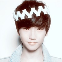 �е�С����ζ������ͷ�� ����˵�Ҳ�������