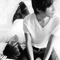 �е�С����ζ������ͷ�� ����˵�Ҳ�������