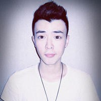 �е�С����ζ������ͷ�� ����˵�Ҳ�������