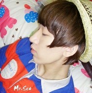 �е�С����ζ������ͷ�� ����˵�Ҳ�������