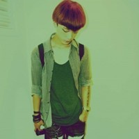 �е�С����ζ������ͷ�� ����˵�Ҳ�������