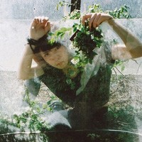 �е�С����ζ������ͷ�� ����˵�Ҳ�������