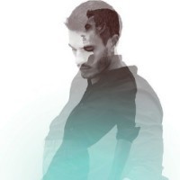 �е�С����ζ������ͷ�� ����˵�Ҳ�������