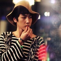 �е�С����ζ������ͷ�� ����˵�Ҳ�������