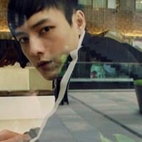 �е�С����ζ������ͷ�� ����˵�Ҳ�������