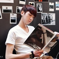 �е�С����ζ������ͷ�� ����˵�Ҳ�������