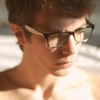 �е�С����ζ������ͷ�� ����˵�Ҳ�������