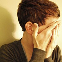 �е�С����ζ������ͷ�� ����˵�Ҳ�������