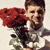 �е�С����ζ������ͷ�� ����˵�Ҳ�������