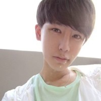 �е�С����ζ������ͷ�� ����˵�Ҳ�������